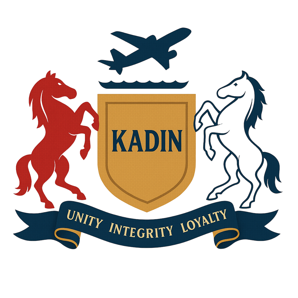 Logo Kadin Sungailiat Kota 